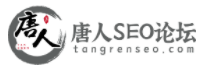 國華娛樂網_娛樂新聞_娛樂資訊_國華影視基地官方媒體